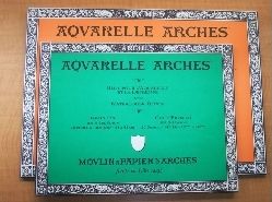 水彩紙 Baian S Sketch Book 水彩紙 Baian S Sketch Book