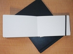 水彩紙 Baian S Sketch Book 水彩紙 Baian S Sketch Book