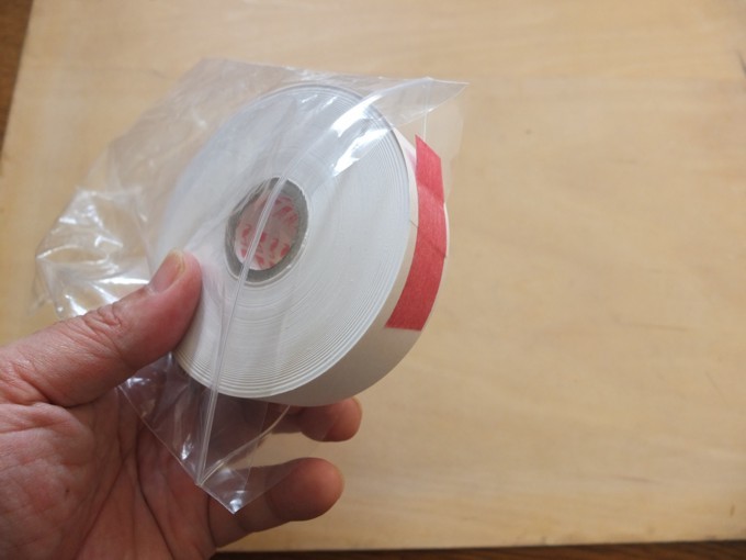 水張りの仕方 Baian S Sketch Book 水張りの仕方 Baian S Sketch Book